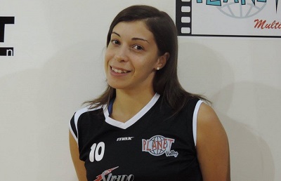 martina-rapisarda